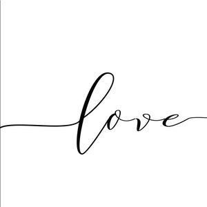 Meet your Posher, Selina